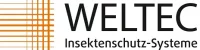 Logo-Weltec_2023