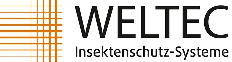 Logo-Weltec_2023