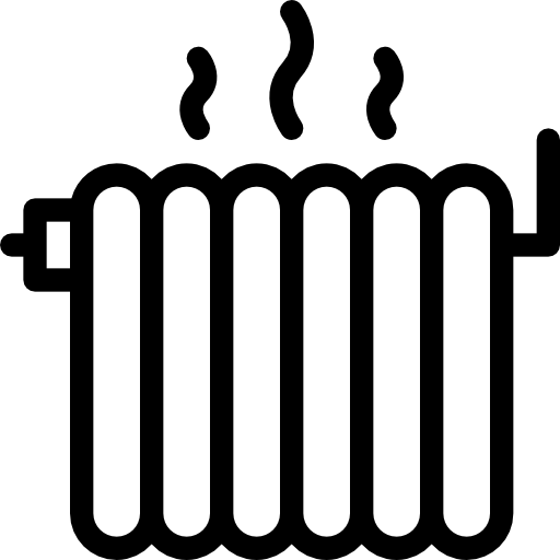 Heizungsoptimierung